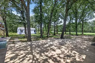12281 Co Rd 2149, Kemp, TX 75143 - Photo 23