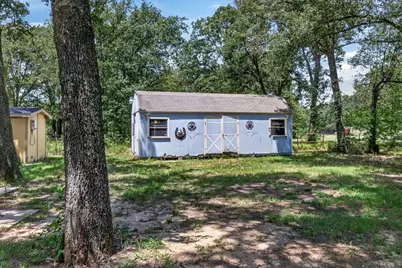 12281 County Road 2149, Kemp, TX 75143 - Photo 25