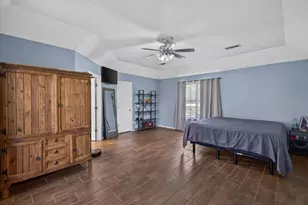 12281 Co Rd 2149, Kemp, TX 75143 - Photo 11