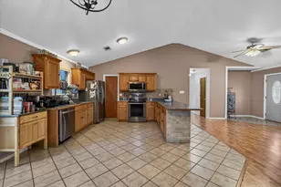 12281 Co Rd 2149, Kemp, TX 75143 - Photo 7