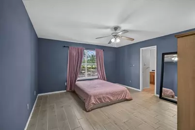 12281 County Road 2149, Kemp, TX 75143 - Photo 17