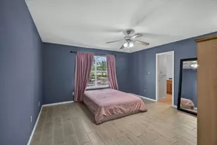 12281 Co Rd 2149, Kemp, TX 75143 - Photo 17