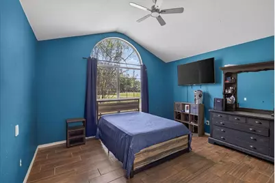 12281 County Road 2149, Kemp, TX 75143 - Photo 15
