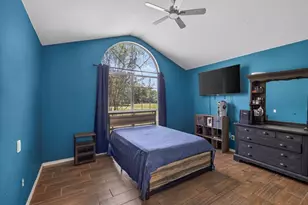 12281 Co Rd 2149, Kemp, TX 75143 - Photo 15