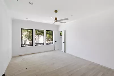 4328 Glenwick Lane, University Park, TX 75205 - Photo 9