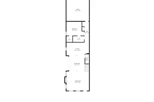 4328 Glenwick Ln, University Park, TX 75205 - Photo 13