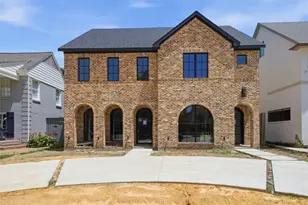 4328 Glenwick Ln, University Park, TX 75205 - Photo 1