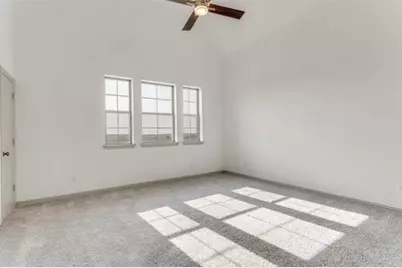 433 Matchbox Street, Argyle, TX 76226 - Photo 11
