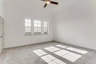 433 Matchbox St, Argyle, TX 76226 - Photo 11