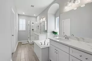 9520 Cape Cod Blvd, Providence Village, TX 76227 - Photo 25