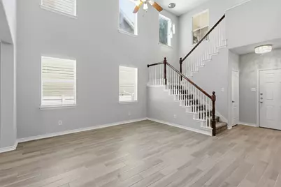9520 Cape Cod Boulevard, Providence Village, TX 76227 - Photo 11