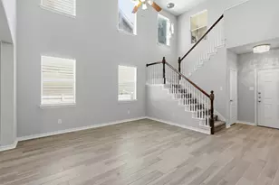9520 Cape Cod Blvd, Providence Village, TX 76227 - Photo 11