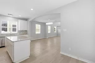 9520 Cape Cod Blvd, Providence Village, TX 76227 - Photo 19