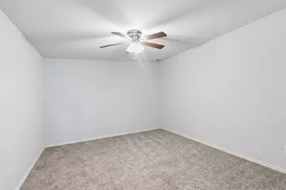 9520 Cape Cod Boulevard, Providence Village, TX 76227 - Photo 33