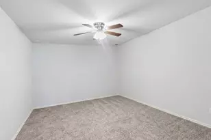 9520 Cape Cod Blvd, Providence Village, TX 76227 - Photo 33