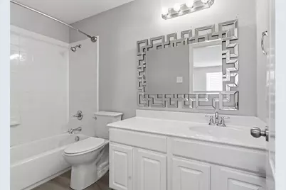 9520 Cape Cod Boulevard, Providence Village, TX 76227 - Photo 29
