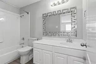 9520 Cape Cod Blvd, Providence Village, TX 76227 - Photo 29