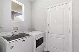 9520 Cape Cod Blvd, Providence Village, TX 76227 - Photo 21