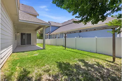 9520 Cape Cod Boulevard, Providence Village, TX 76227 - Photo 35