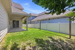 9520 Cape Cod Blvd, Providence Village, TX 76227 - Photo 35