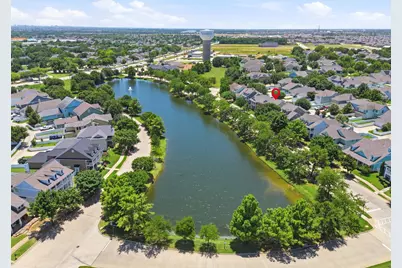 9520 Cape Cod Boulevard, Providence Village, TX 76227 - Photo 37