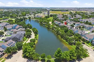 9520 Cape Cod Blvd, Providence Village, TX 76227 - Photo 37