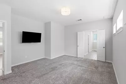 9520 Cape Cod Boulevard, Providence Village, TX 76227 - Photo 23