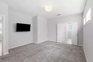 9520 Cape Cod Blvd, Providence Village, TX 76227 - Photo 23