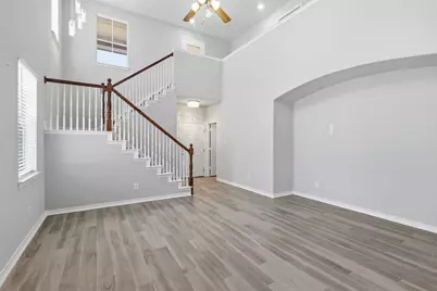 9520 Cape Cod Boulevard, Providence Village, TX 76227 - Photo 9