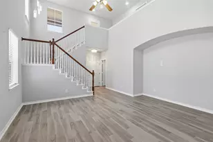 9520 Cape Cod Blvd, Providence Village, TX 76227 - Photo 9