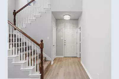 9520 Cape Cod Boulevard, Providence Village, TX 76227 - Photo 5
