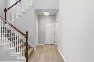 9520 Cape Cod Blvd, Providence Village, TX 76227 - Photo 5