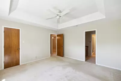 7517 Sunnyview Lane, Flower Mound, TX 75022 - Photo 31
