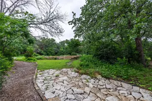 7517 Sunnyview Ln, Flower Mound, TX 75022 - Photo 25