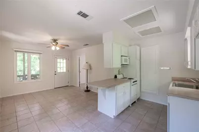 7517 Sunnyview Lane, Flower Mound, TX 75022 - Photo 19