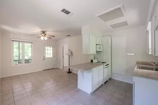 7517 Sunnyview Ln, Flower Mound, TX 75022 - Photo 19