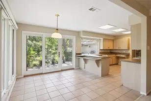 7517 Sunnyview Ln, Flower Mound, TX 75022 - Photo 15