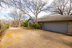 7517 Sunnyview Ln, Flower Mound, TX 75022 - Photo 37