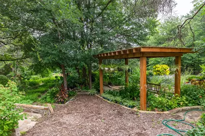 7517 Sunnyview Lane, Flower Mound, TX 75022 - Photo 9