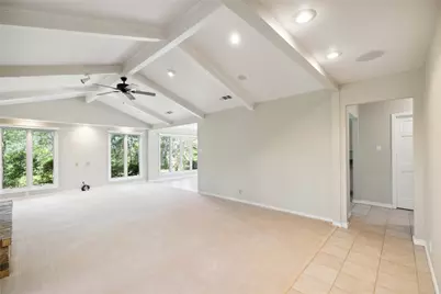 7517 Sunnyview Lane, Flower Mound, TX 75022 - Photo 1