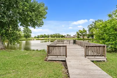10205 Omni Drive, Waco, TX 76708 - Photo 19