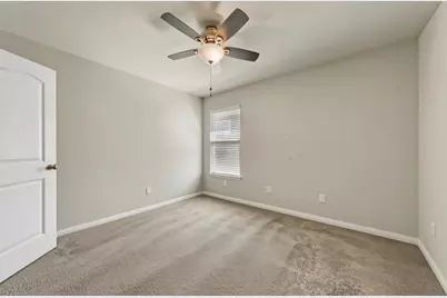 10205 Omni Drive, Waco, TX 76708 - Photo 11