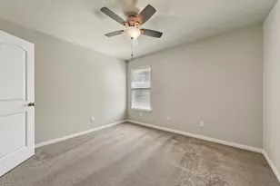 10205 Omni Dr, Waco, TX 76708 - Photo 11