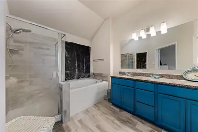10205 Omni Drive, Waco, TX 76708 - Photo 9