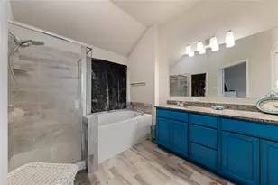 10205 Omni Dr, Waco, TX 76708 - Photo 9