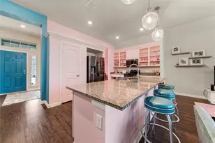 10205 Omni Dr, Waco, TX 76708 - Photo 5