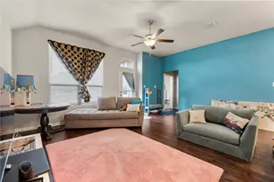 10205 Omni Dr, Waco, TX 76708 - Photo 7