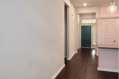 10205 Omni Drive, Waco, TX 76708 - Photo 5