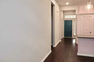 10205 Omni Dr, Waco, TX 76708 - Photo 5