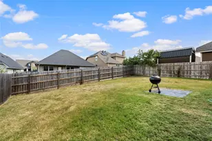 10205 Omni Dr, Waco, TX 76708 - Photo 15